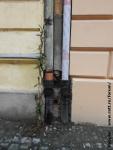Imagine atasata: Reabilitare centru - 2016.03.04 - 094.jpg